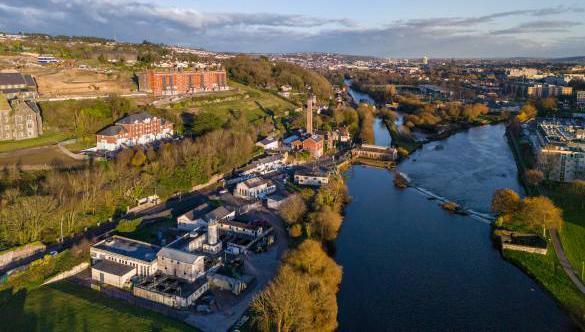 Starter Homes: Four Cork properties on the market from €195k