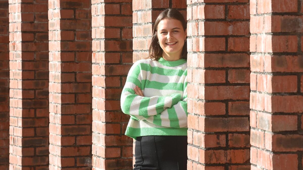 Apprenticeships enjoying a surge in popularity - Vimarsana News