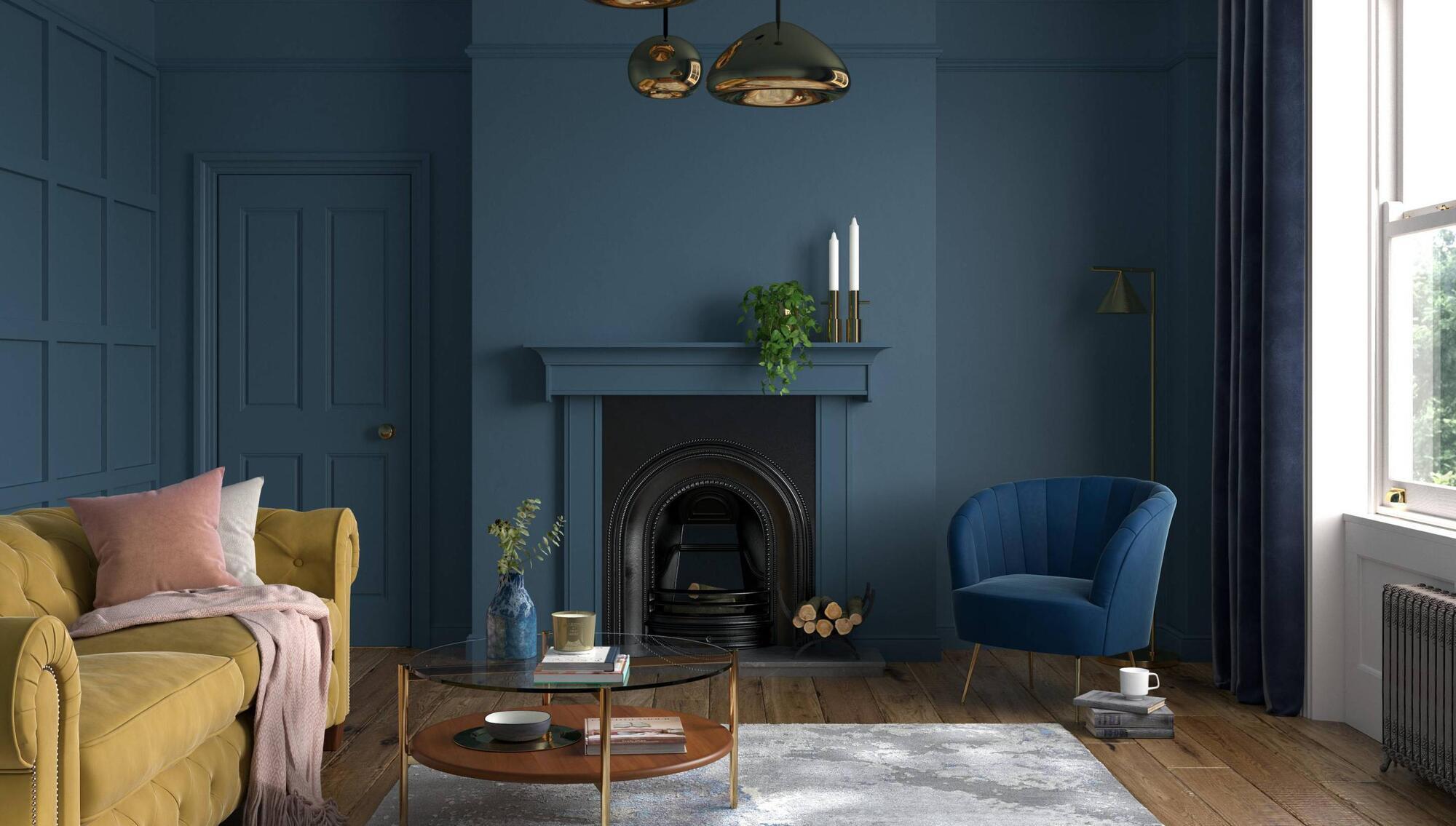 Revealed: 2024's must-visit home, interiors and build shows 