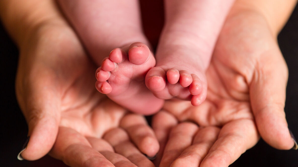 What's causing the surge in severe Strep A and how can I protect my children? - Vimarsana News