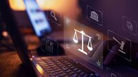 Law and legal advice, regulations and rules for business