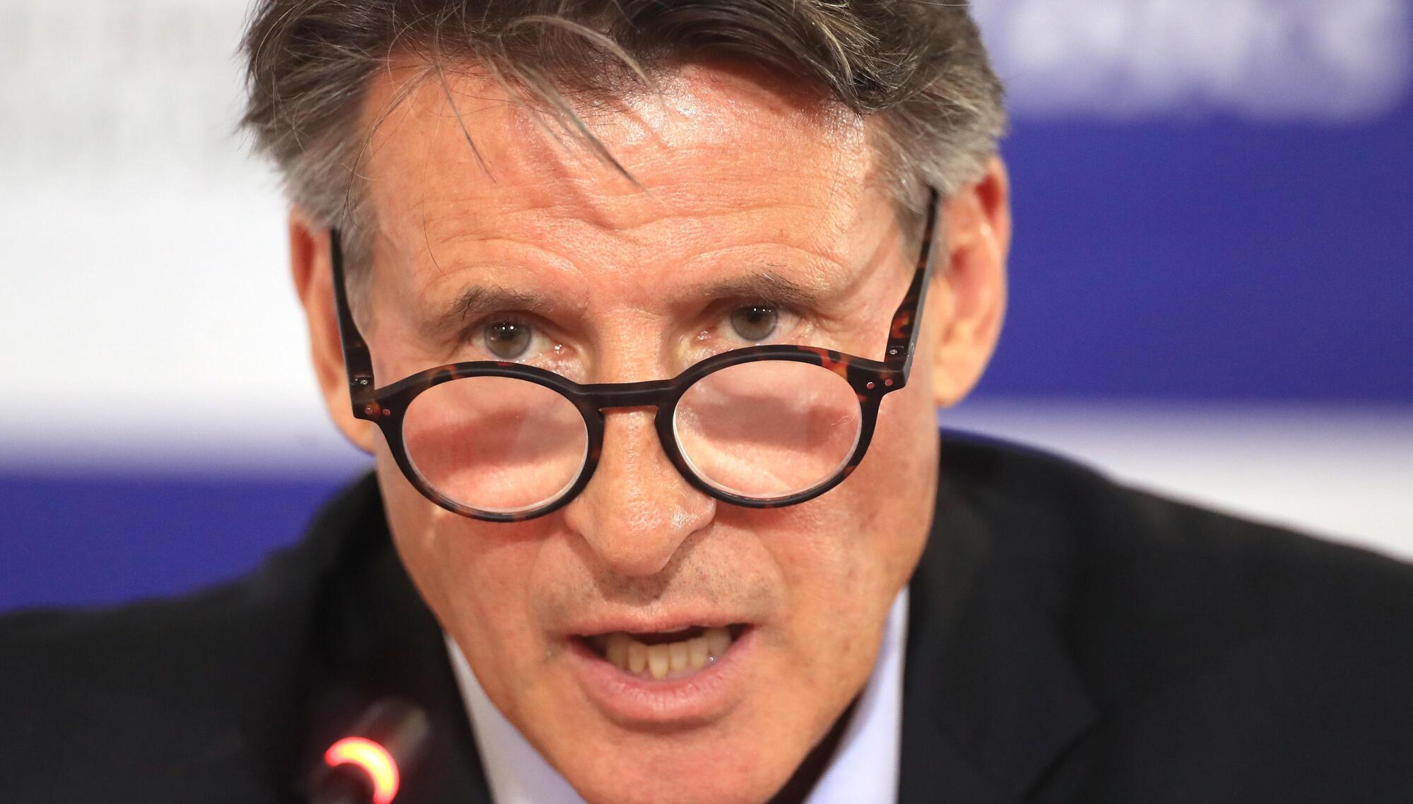 Fears fans and athletes could be priced out of 2024 Paris Olympics