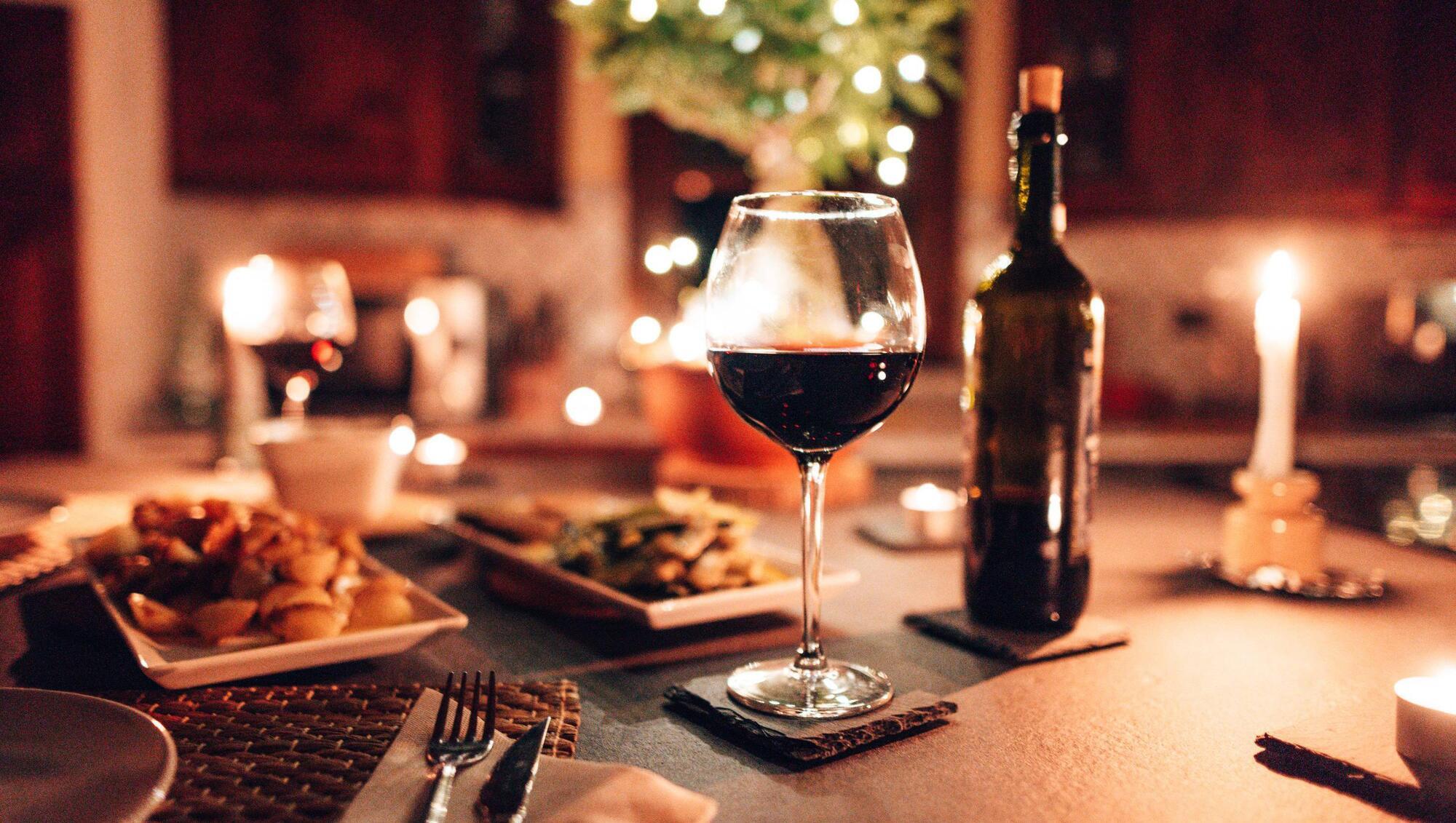 Wine with Leslie: Last-minute gifts for the wine buff