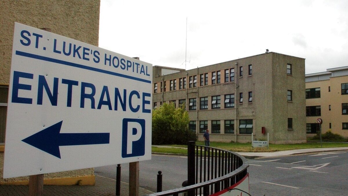 Hospital apologises for failings in care to mother and unborn son who died - Vimarsana News