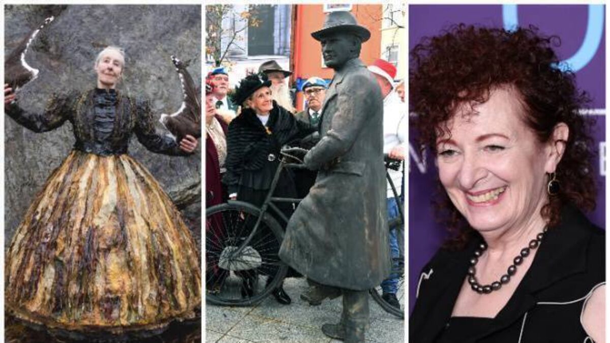 Spicebag, Cork sculptures, NFTs: 10 visual art talking points in 2023 - Vimarsana News