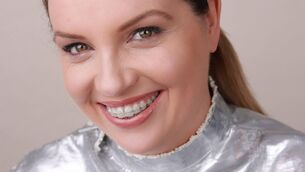 <p>PEELO is a modern Irish luxury handbag and accessory brand designed by Julie Peelo.</p>