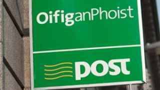 Postal deliveries delayed as man arrested in connection with theft at Cork mail unit
