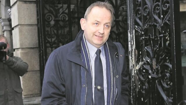 The controversy that FG just cannot seem to shake off
