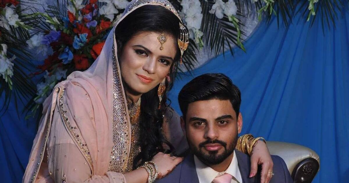 Man whose wife died four hours after delivering baby settles High Court action for &euro;1.9m