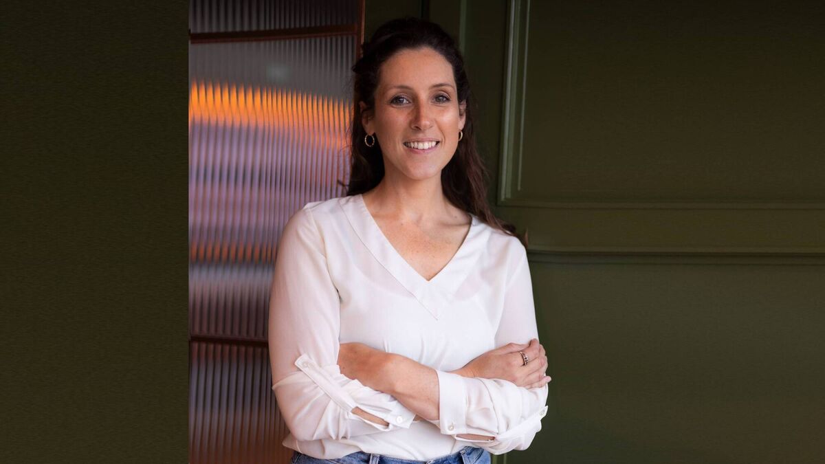 Ten Minutes with Simone Kelly, Marketing Manager with Irish Distillers - Vimarsana News