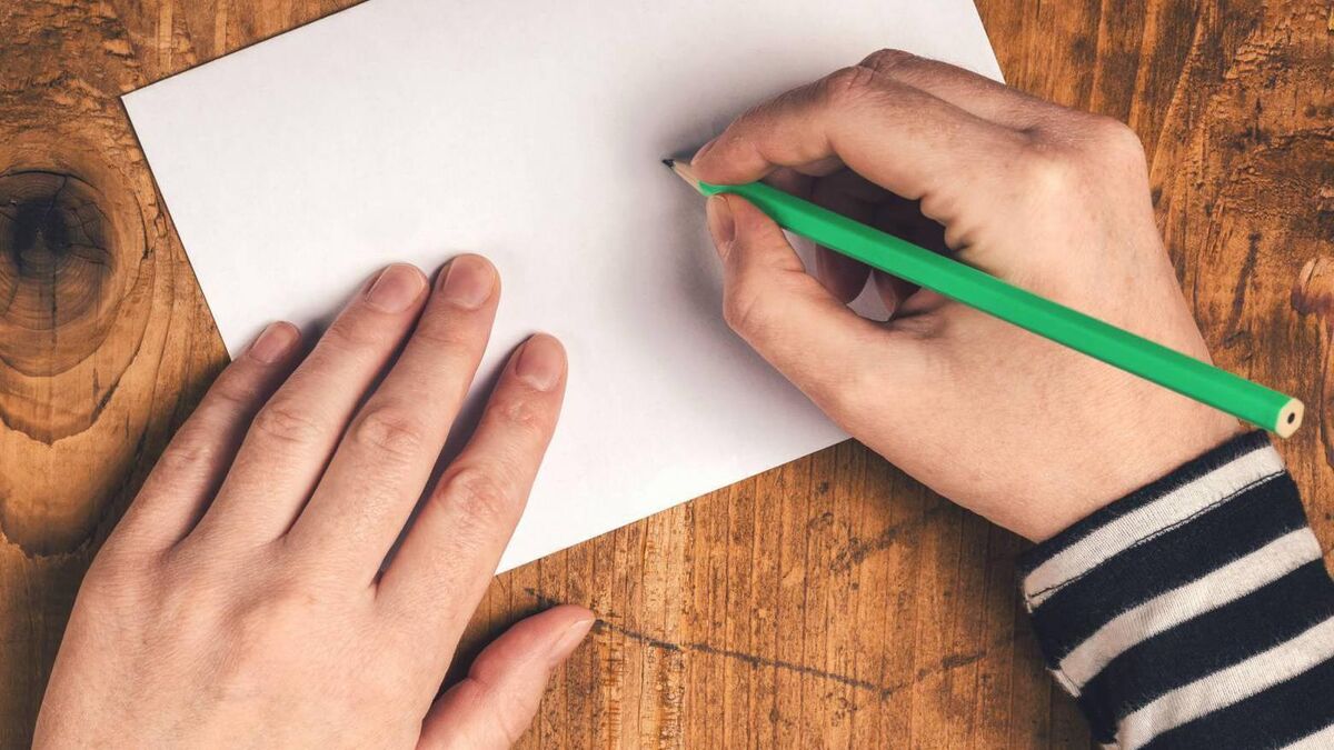 Department of Justice inundated with queries over bogus letter - Vimarsana News