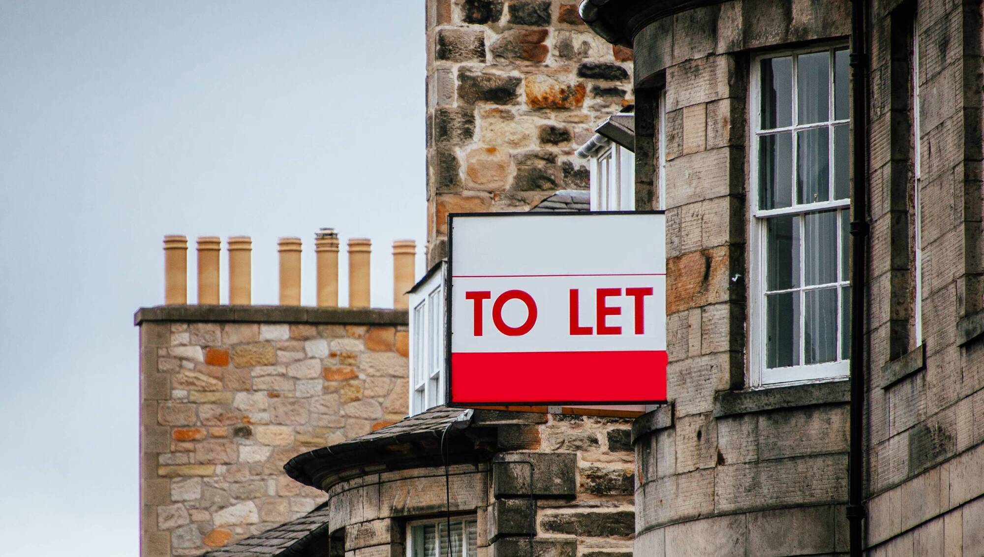 Irish Examiner view: Creating divisions in communities