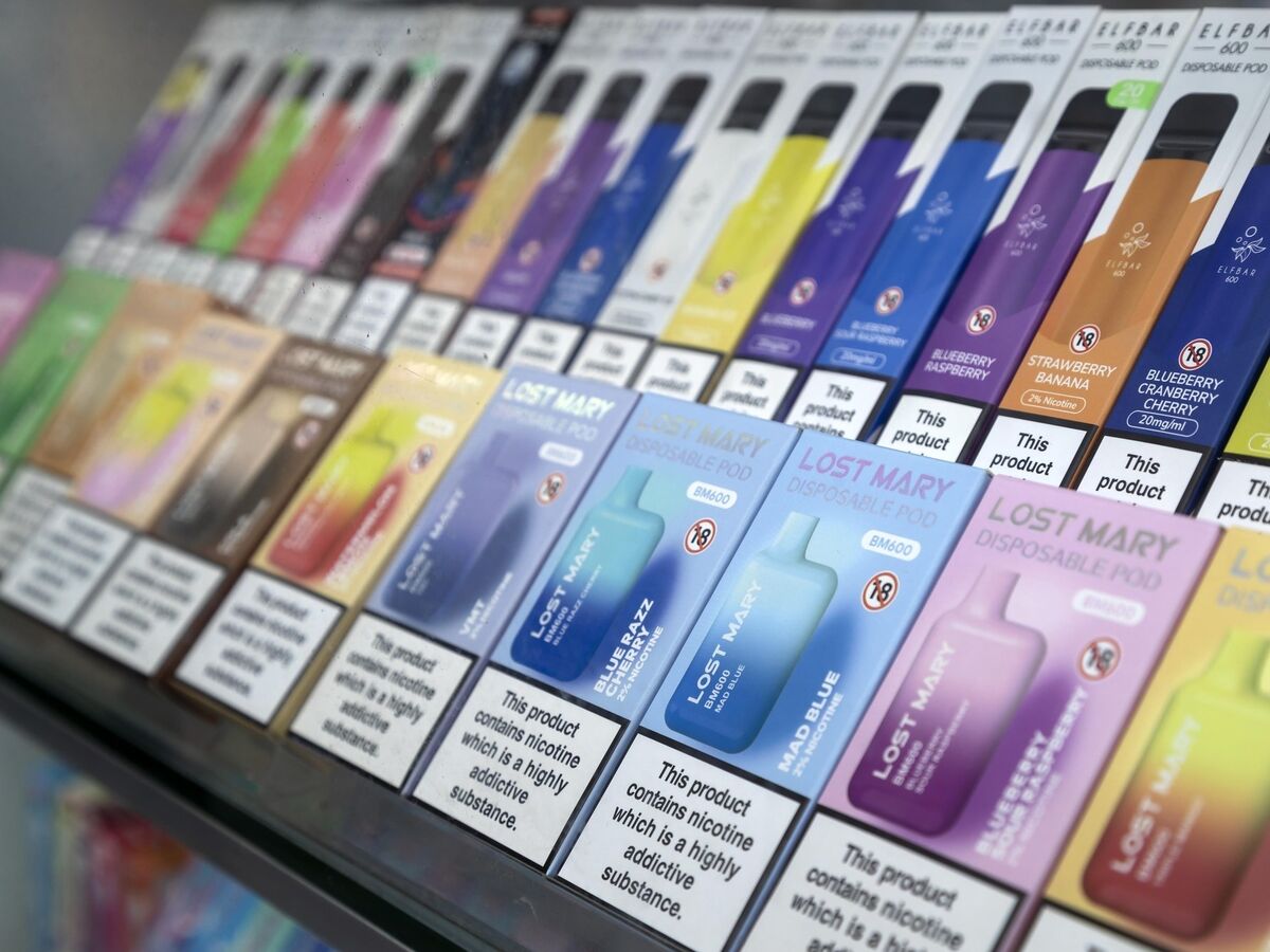 does 711 sell juul pods Shop JUUL Starter Kits & Pods main image 0
