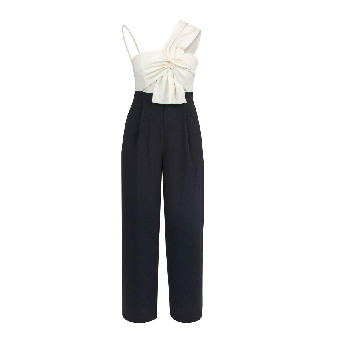 Jumpsuit, €259, Phase Eight at Kildare Village €173 Jumpsuit, €259, Phase Eight at Kildare Village €173