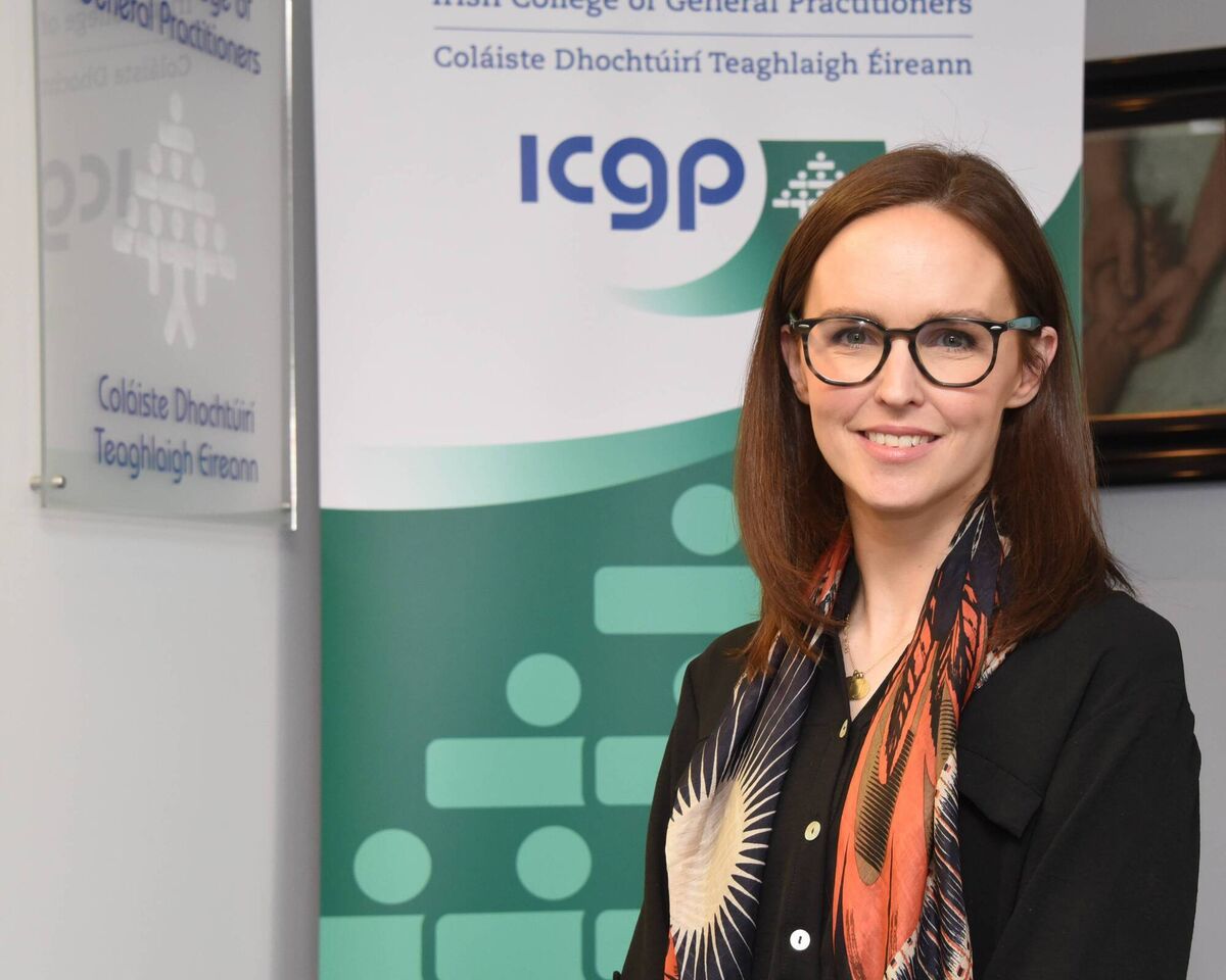 Dr Ciara McCarthy, a GP in Blackpool in Cork City, said there was no longer a financial barrier to accessing contraception.