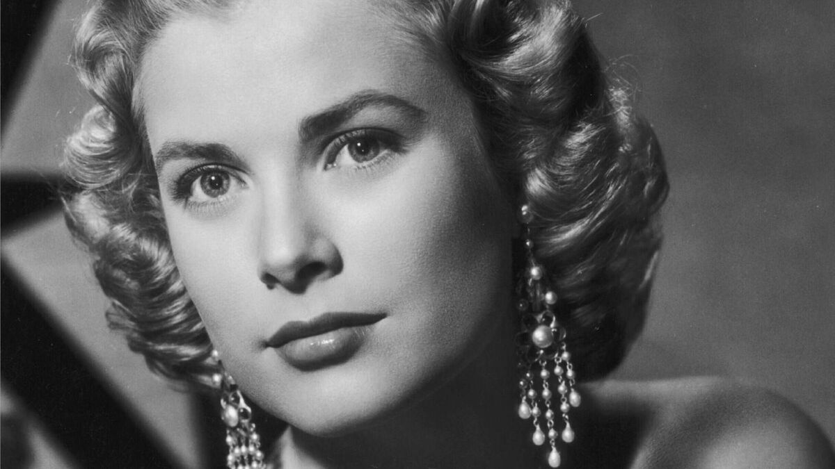 State Papers: President tried to avoid Charles and Diana at Grace Kelly's funeral - Vimarsana News
