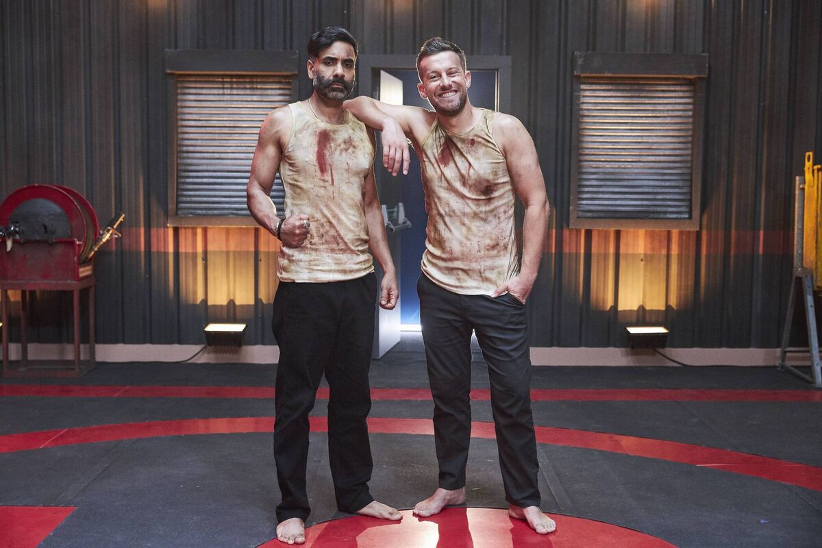 The Unofficial Science Of…’ returns with two new episodes - Indiana Jones and Die Hard.