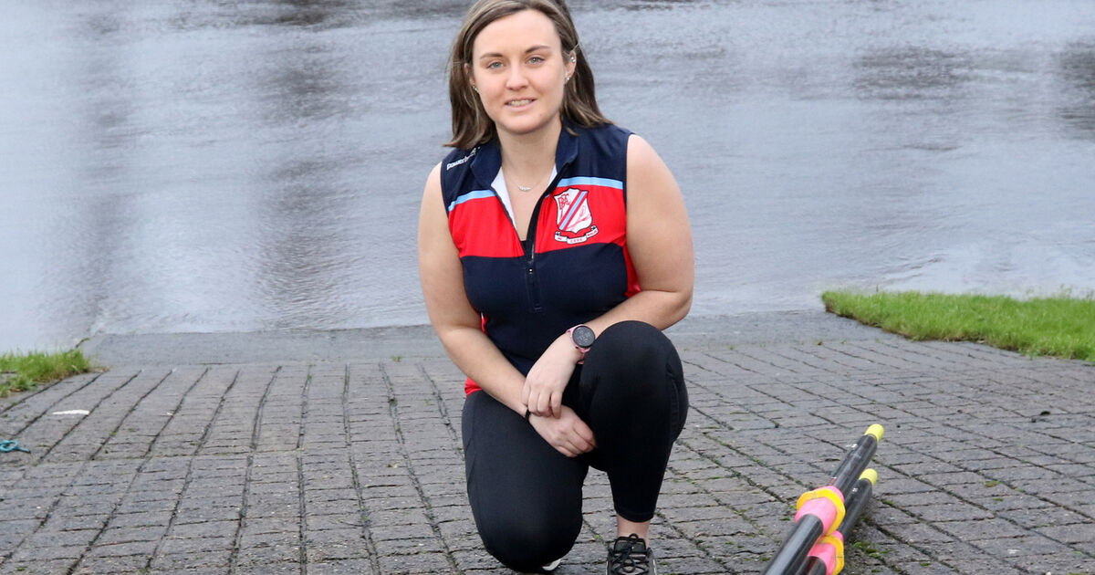 HSE now funding 'lifechanging' diabetes device