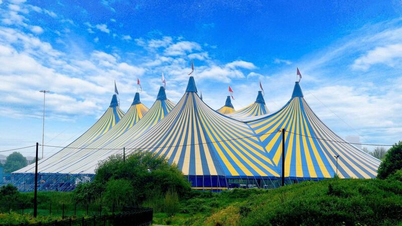Young Corkman was so drunk at Marquee rave he verbally abused gardaí, court told Young Corkman was so drunk at Marquee rave he verbally abused gardaí, court told