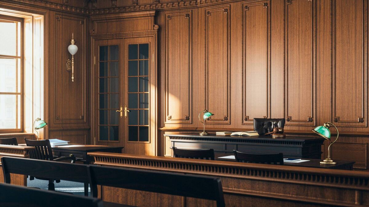 Teacher made colleague's life 'a living nightmare' over 'fictitious allegations' - Vimarsana News