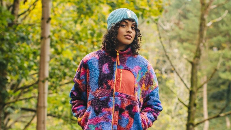 Gym kit: 10 activewear essentials from €13 to look good while keeping fit Gym kit: 10 activewear essentials from €13 to look good while keeping fit