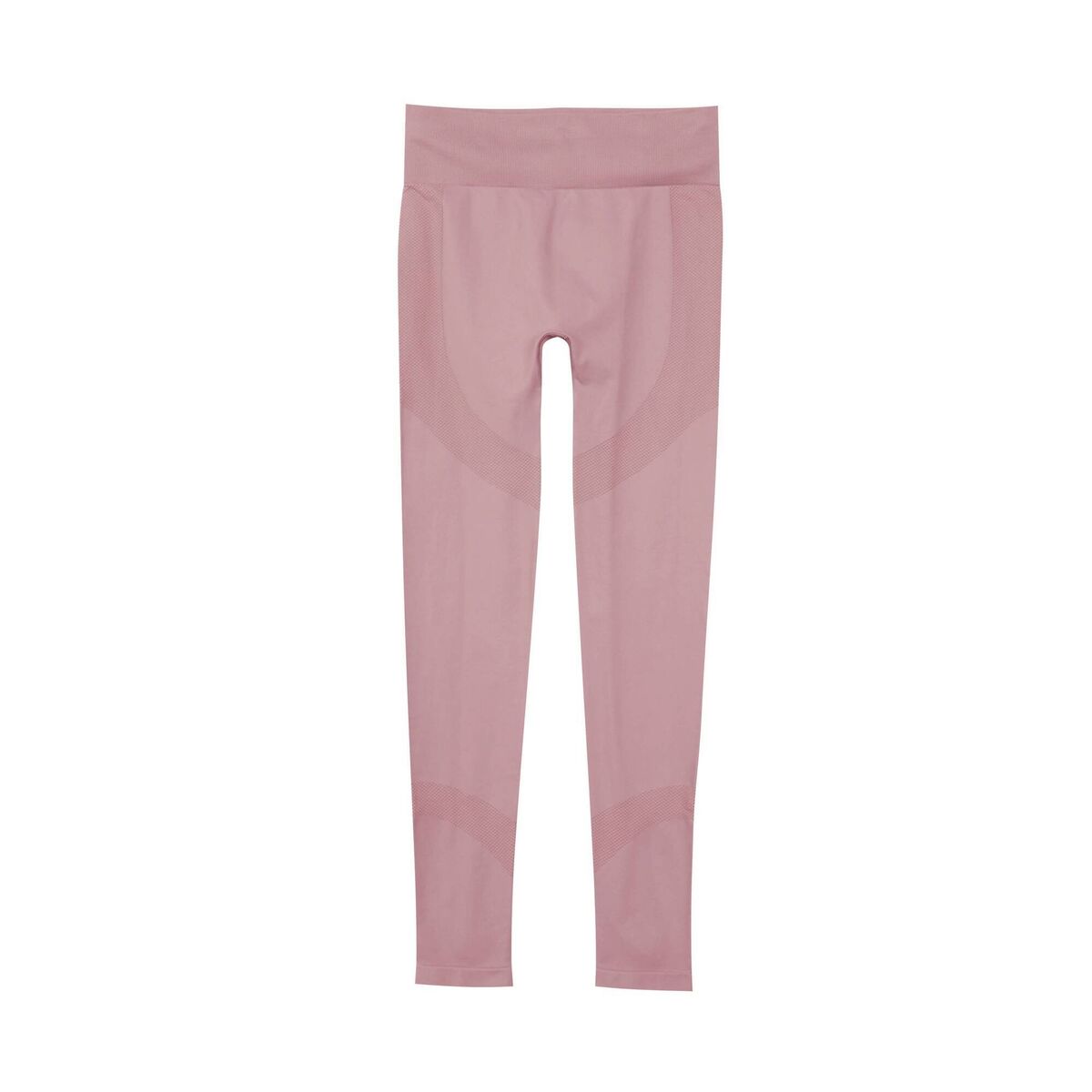 Pink Leggings, €13, Penneys Pink Leggings, €13, Penneys