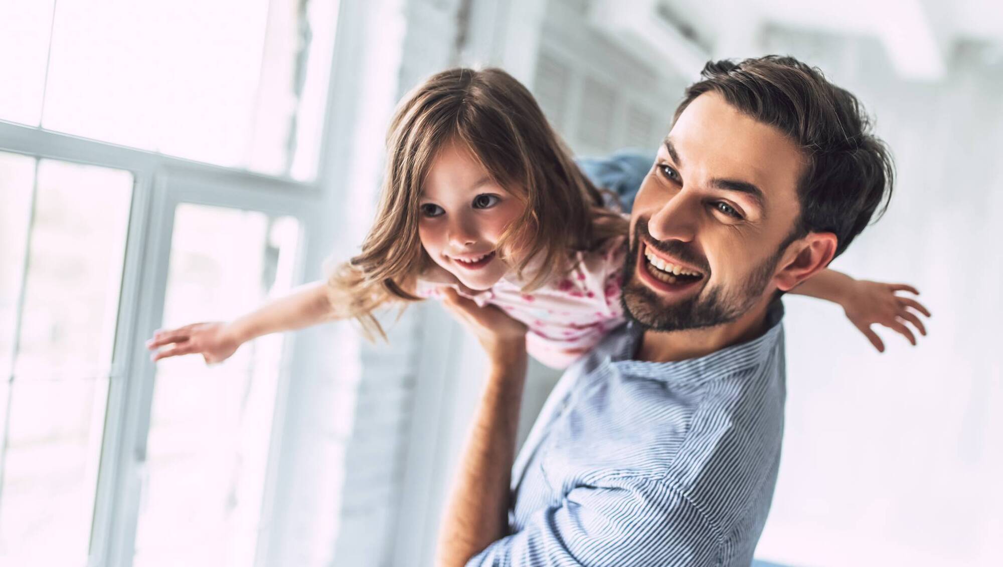 Common parenting pitfalls and expert advice on what to do instead