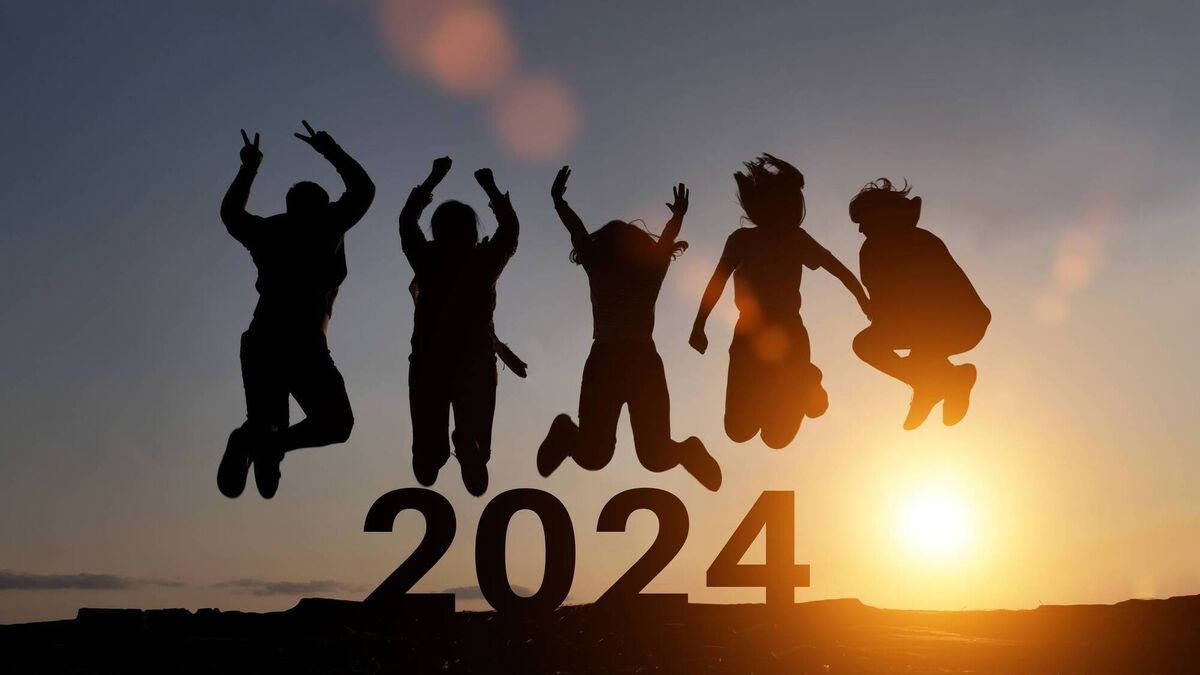 Colman Noctor: Small changes could lead to big results for children - Vimarsana News