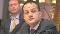 Travel security ‘will be stricter post-Brexit’, says Taoiseach