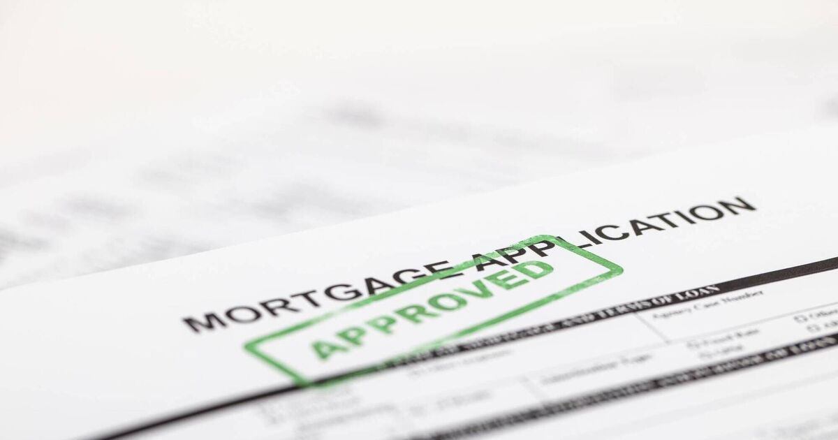 How the competition regulator, Central Bank, and finance ministers let