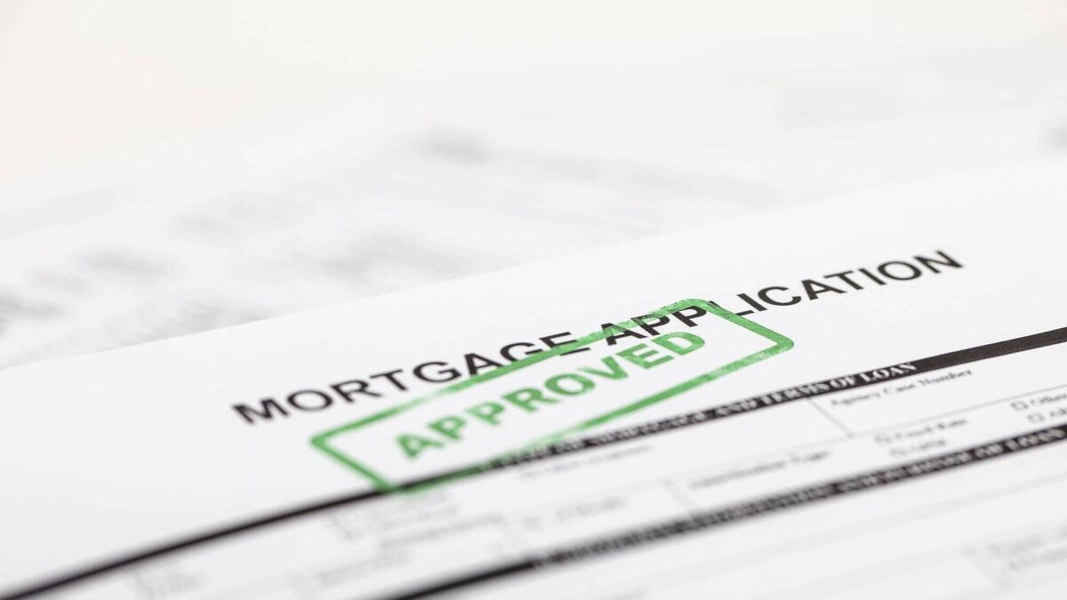 Brendan Burgess: Competition regulator, Central Bank, and finance ministers let down mortgage holders - Vimarsana News