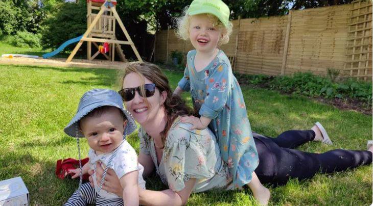 Family of Irish doctor sets up GoFundMe to raise money for cancer treatment abroad