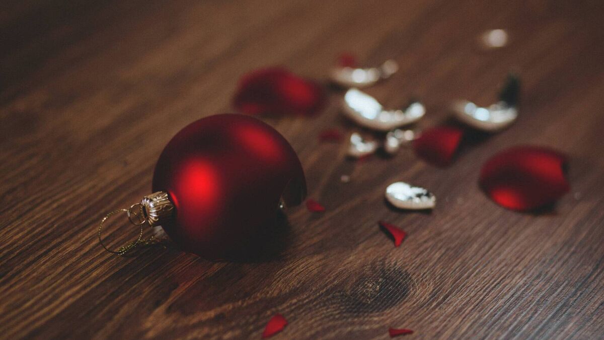 Direct Provision a very difficult place to spend the festive season - Vimarsana News