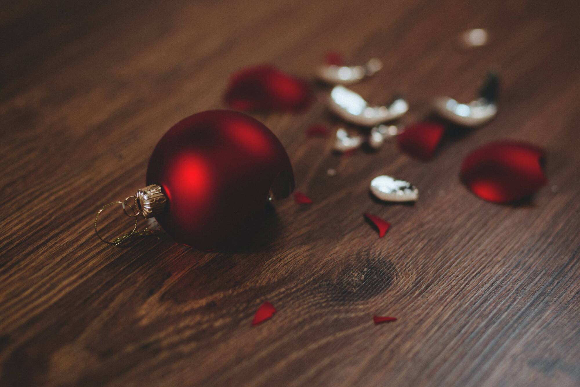 Direct Provision a very difficult place to spend the festive season