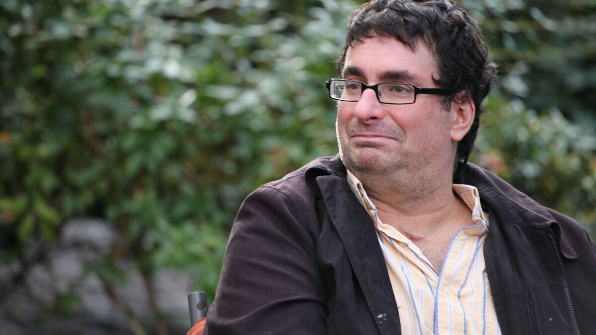 State Papers: Warnings over bad publicity after 'gay bashing' of US writer in Sligo - Vimarsana News