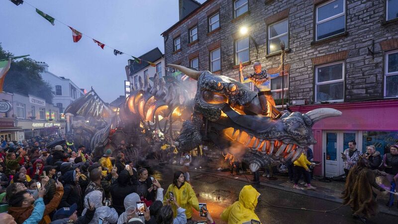 Lack of accommodation threatens tourism sector growth