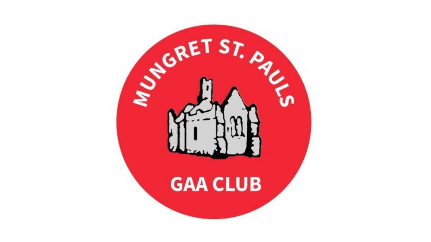 Mungret St Paul’s complete Limerick U21 double with thrilling football win