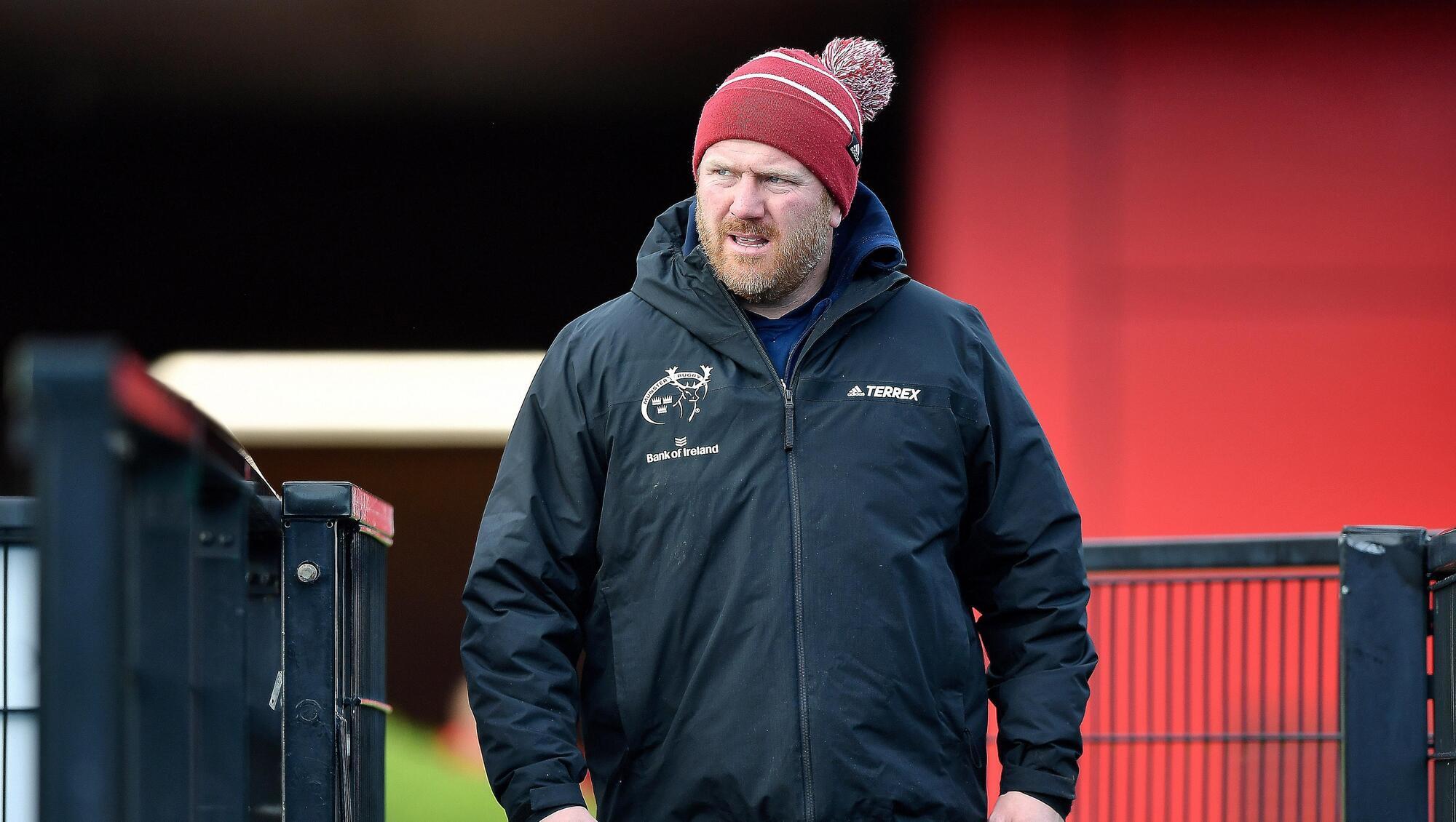 Team shares Edogbo’s injury frustration