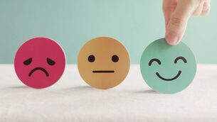 <p class="contextmenu internal_Caption">Picture: iStock </p>