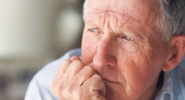 Soccer and dementia - Banning headers