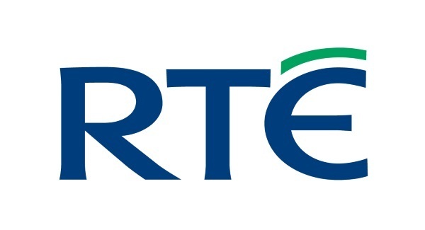 Readers Blog: Do we need a State-owned broadcaster?