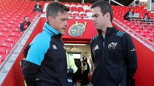 Rugby’s world concerns: Interest, injuries, and attacking intent