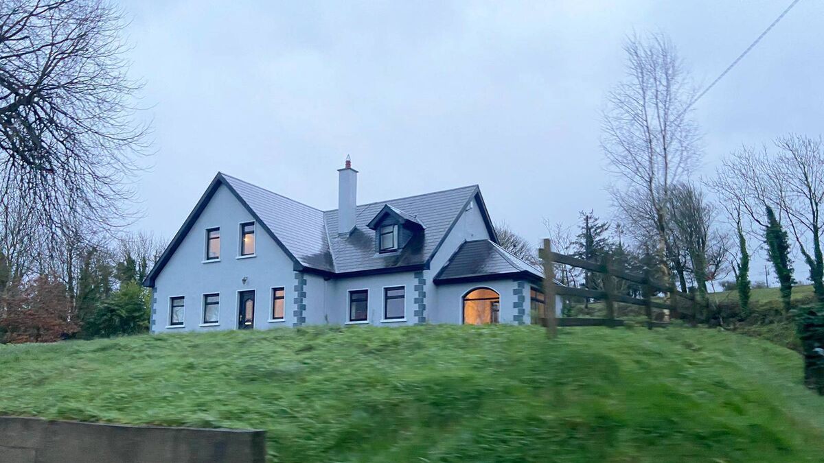 Man arrested in connection with discovery of man's body at house in Tipperary - Vimarsana News
