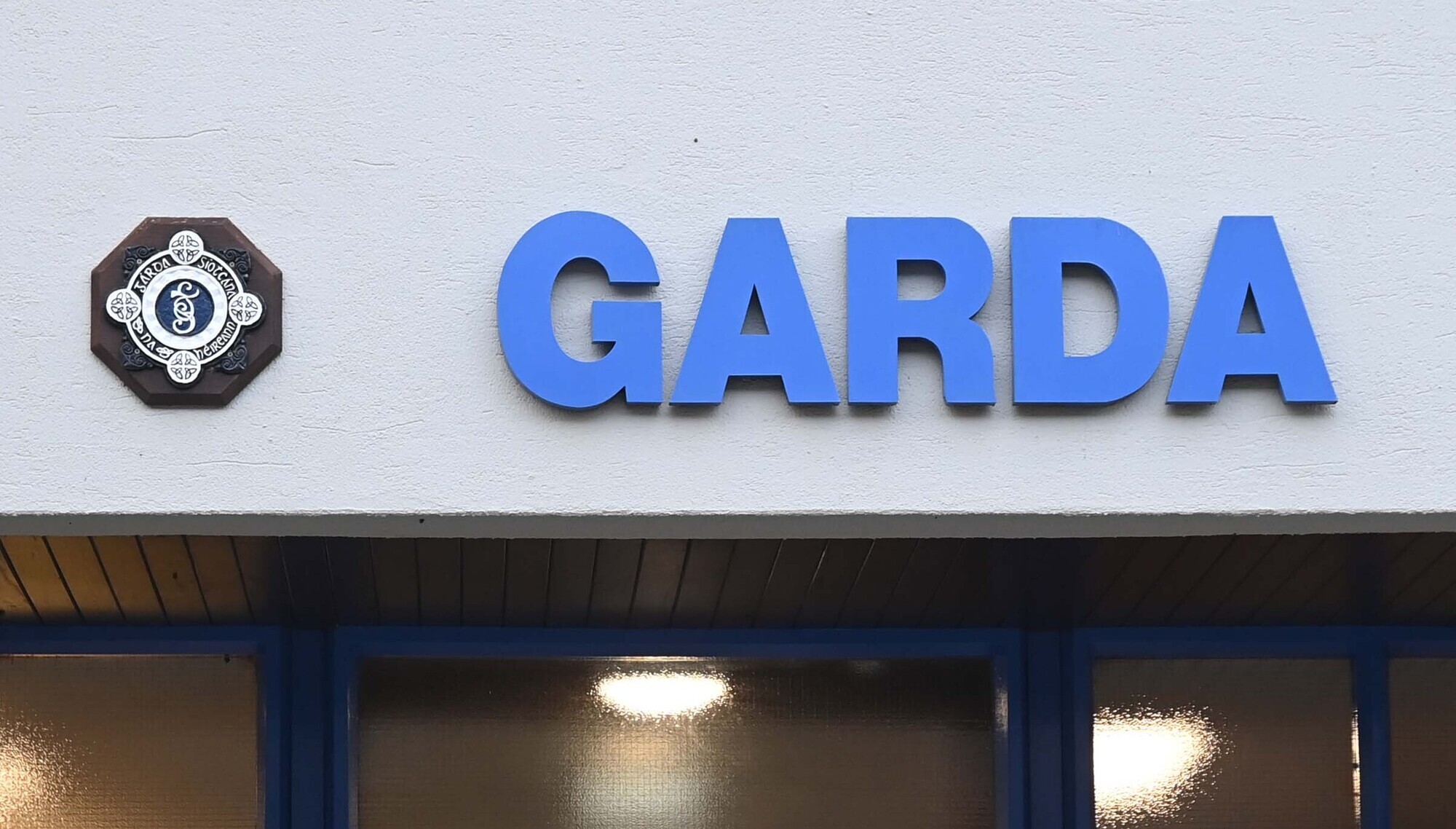 Man arrested in connection with suspected Christmas Eve shooting in Dublin