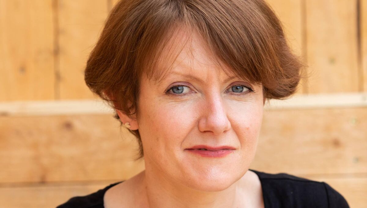 Victoria Smith’s ‘Hags’, about the continuing demonisation of middle-aged women, hit a nerve with many readers.