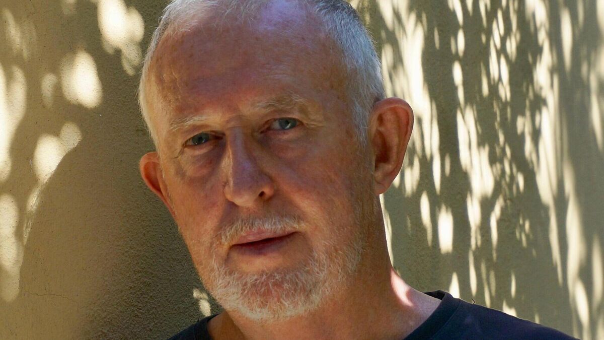 Books of the year: Empty Bed Blues on death leading to a life reborn - Vimarsana News