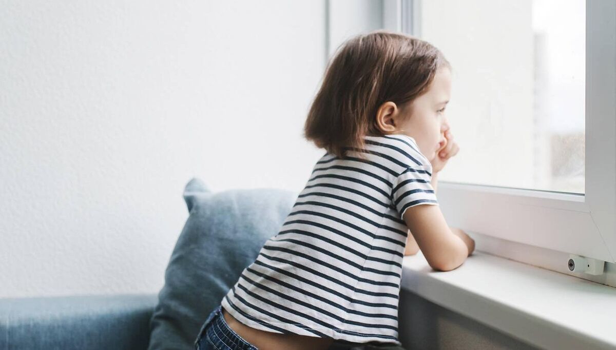 Following public consultation — including with those who have experienced restrictive practices and staff — the MHC introduced revised rules and a code of practice, which were brought into effect at the start of 2023. Following public consultation — including with those who have experienced restrictive practices and staff — the MHC introduced revised rules and a code of practice, which were brought into effect at the start of 2023.