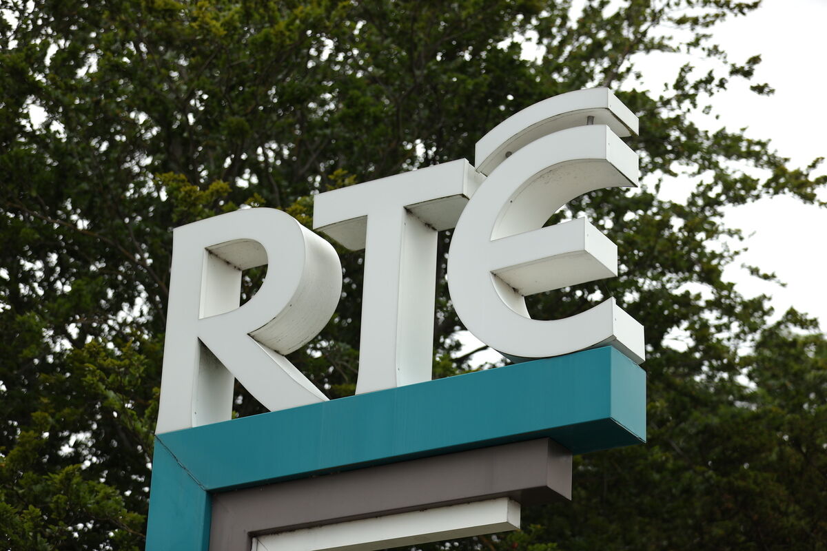 An Post said there was a 'marked increase' in the amount and level of hostility towards inspectors in the immediate aftermath of the RTÉ payments scandal.