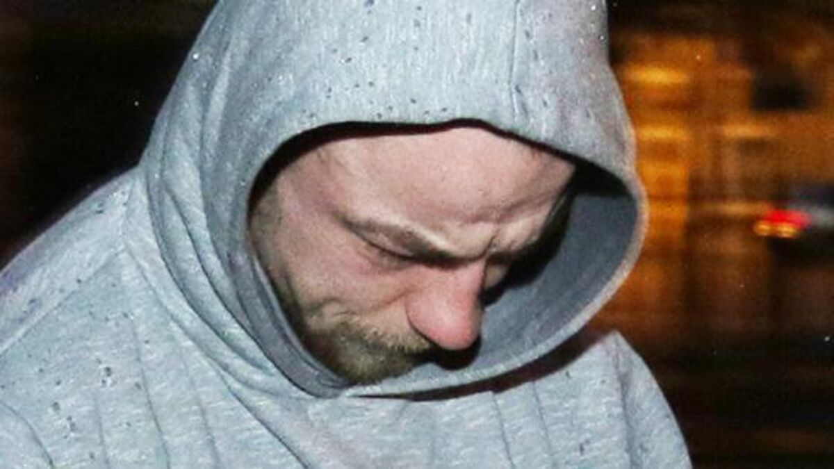 Man charged with assault after Tipperary house party death - Vimarsana News