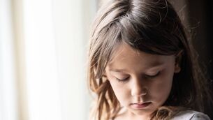 <p>Responding to the underpinning physical and emotional state before we react to overt behaviour will usually deliver quicker and more favourable outcomes for all. Picture: iStock </p>